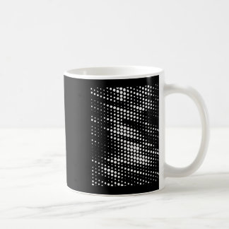 Polka Dot Polka dots 1 Kaffemugg