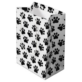 Polka Dot Tass avtryck
