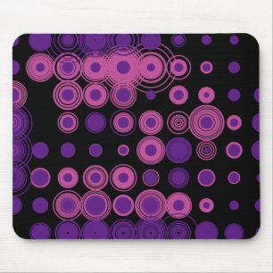 POLKA DOTS 3 MUSMATTA