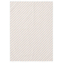 polka dots dotty halloween mönster