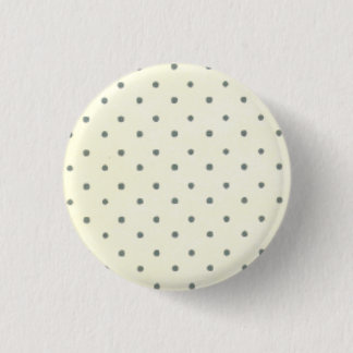 Polka Dots Knapp