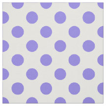 polka dots