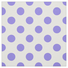 polka dots tyg