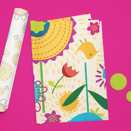 Polka-punktsdokument