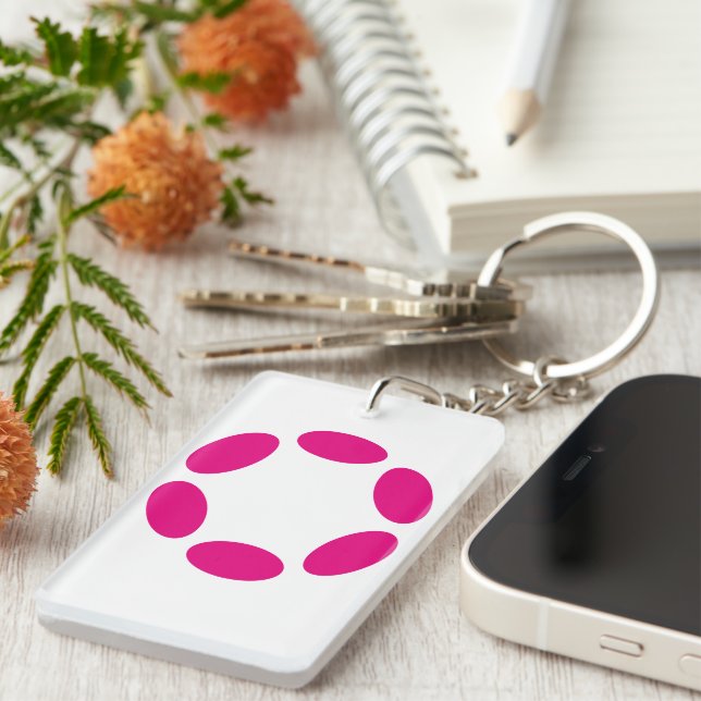 Polkadot (Högra Framsidan)