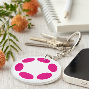 Polkadot