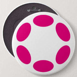 Polkadot Knapp