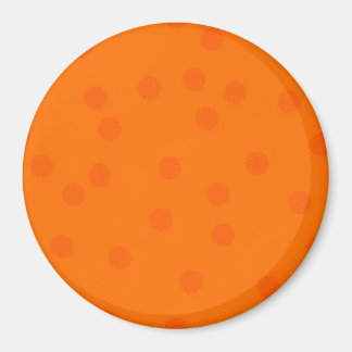 Polkadot Magnet