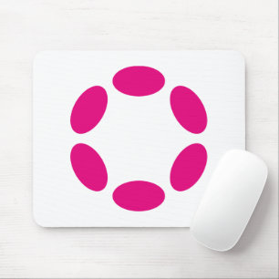 Polkadot Musmatta
