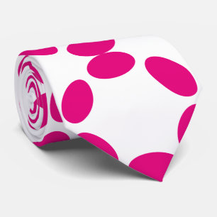 Polkadot Slips