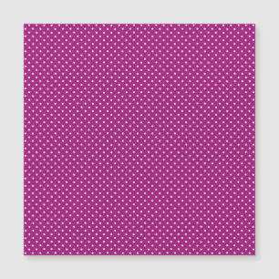 Polkadots_2018001_av_JAMFoto