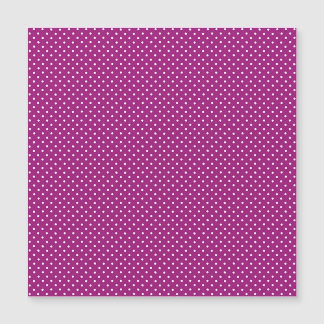 Polkadots_2018001_by_JAMFoto (Framsida)
