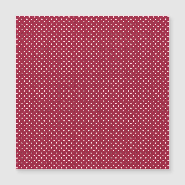 Polkadots_2018002_by_JAMFoto (Framsida)