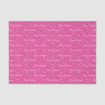 Polkagrisar & Bon Bons God jul på Rosa