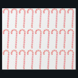 Polkagrisar Figursätta Pappert Presentpapper<br><div class="desc">Papper Avsluta: Glossy Wrapping Papper Se till att varje gåva du ge har lagrar om kärlek genom att skapa anpassningsbarnas pappra förpackning. Vårt papper är tillgängligt i fyra typer av pappra premier och i olika fem storlekar och har täckt alla dina behov av presentemballering - för presentationen har lika stor...</div>