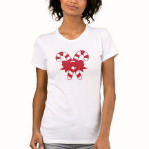 Polkagrisar med fält