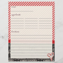 Polkagrisar och Hett Kakaommottagningsinfogar