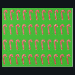 Polkagrisar Papper radbrytning Presentpapper<br><div class="desc">Polkagrisar Papper radbrytning. Papel de Rregalo Brillante de Bastones de Caramelo. Media: Glossy Wrapping Papper Se till att varje gåva du ge har lagrar i kärlek genom att skapa anpassningsbarnas pappra omslutning. Vårt papper är tillgängligt i fyra typer av pappra premier och i olika fem storlekar och har täckt alla...</div>