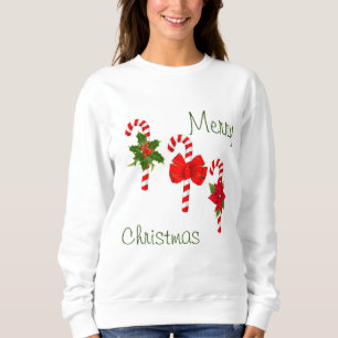 polkagrisar t shirt
