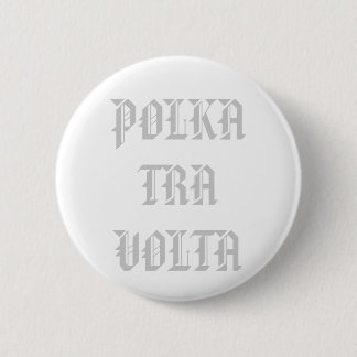 POLKATRAVOLTA KNAPP
