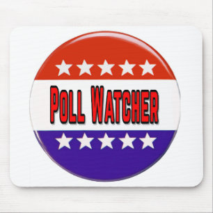 Poll Watcher Musmatta