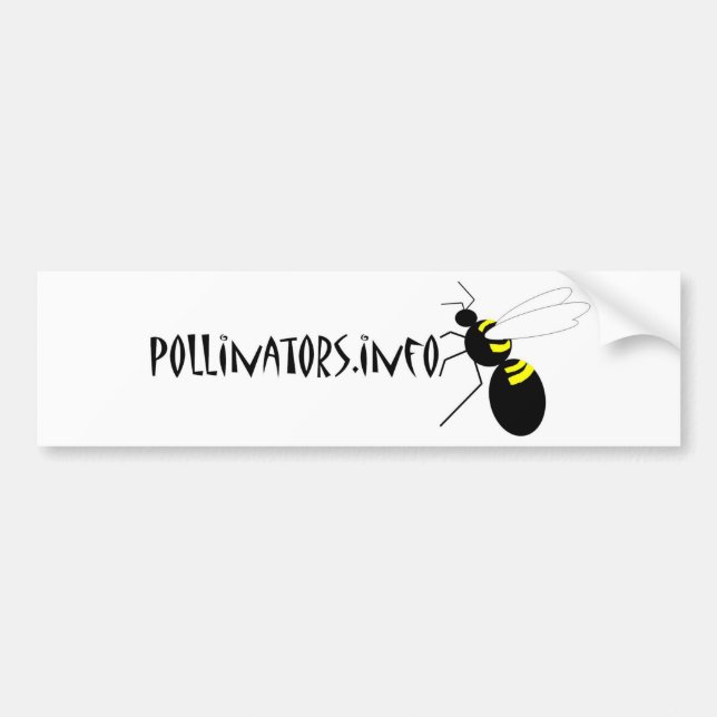 pollinators.info bildekal 2 (Framsidan)