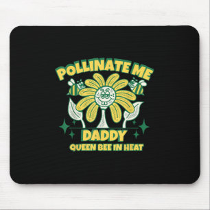 Pollinera pappa Olämpliga Girls Resa Beekee Musmatta