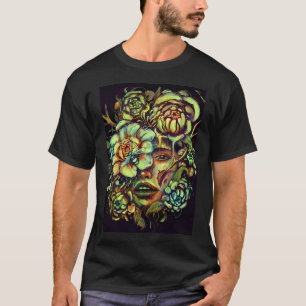 Pollinera T Shirt