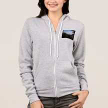 Pollino nationalpark akvarell