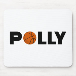 Polly Basketball Musmatta