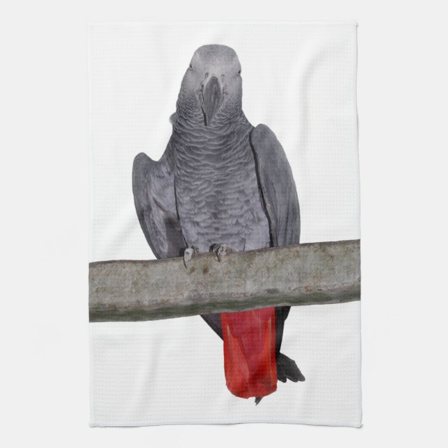 Polly Kitchen Towel Kökshandduk (Vertikal)