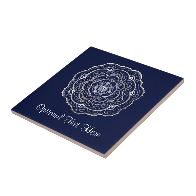 pollywollydoodles kakelplatta (Sidan)