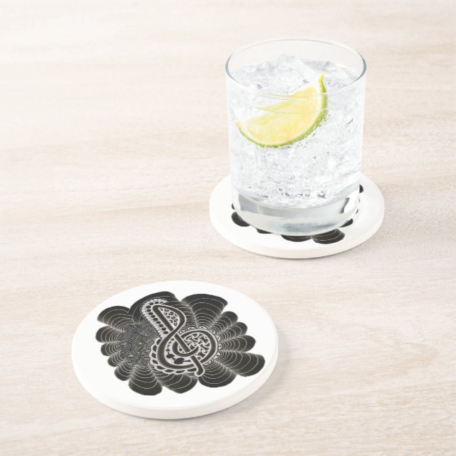 pollywollydoodles underlägg (Sidan)