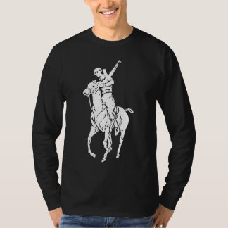 Polo AK-47 T-shirt