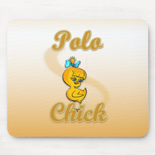 Polo-Chick Musmatta