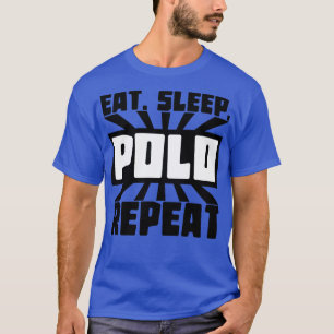 Polo Polo T Shirt