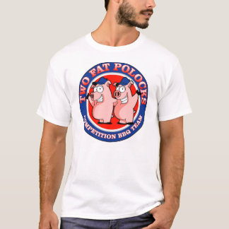polocks_JPG T Shirt