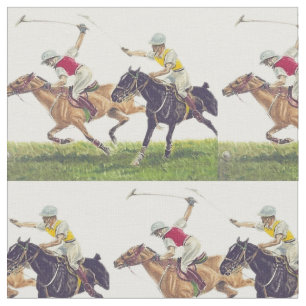 Poloponnyer Tyg