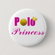 PoloPrincess Knäppas
