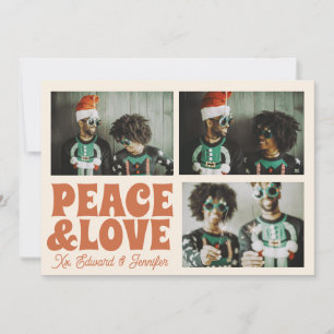 poloratfoto God jul Cute Funny jul Kort