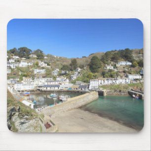 Polperro Musmatta