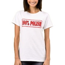 Polsk 100%