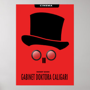 Polsk film poster
