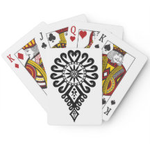 Polsk folkkonst - Parzenica