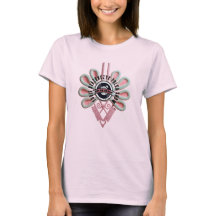 Polsk Highlander T-shirt (Parezenicz)