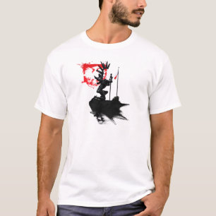 Polsk Hussar Tee