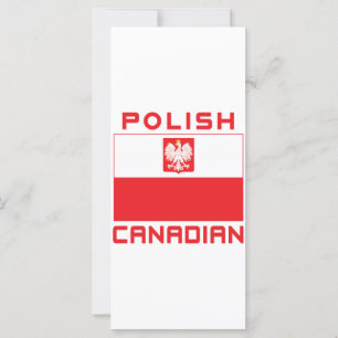 Polsk-kanadensiska Flagga Falcon