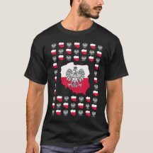 Polsk mönsterdesign