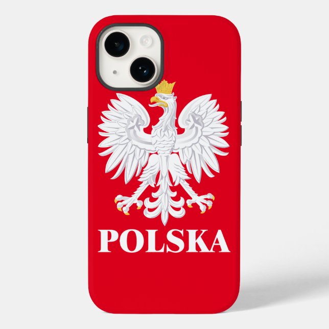 Polska 3 (Baksida)