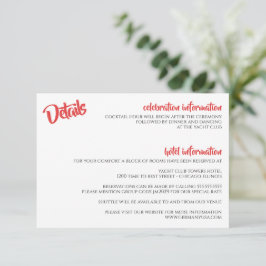 Polska American Heart Flaggor Tilläggskort